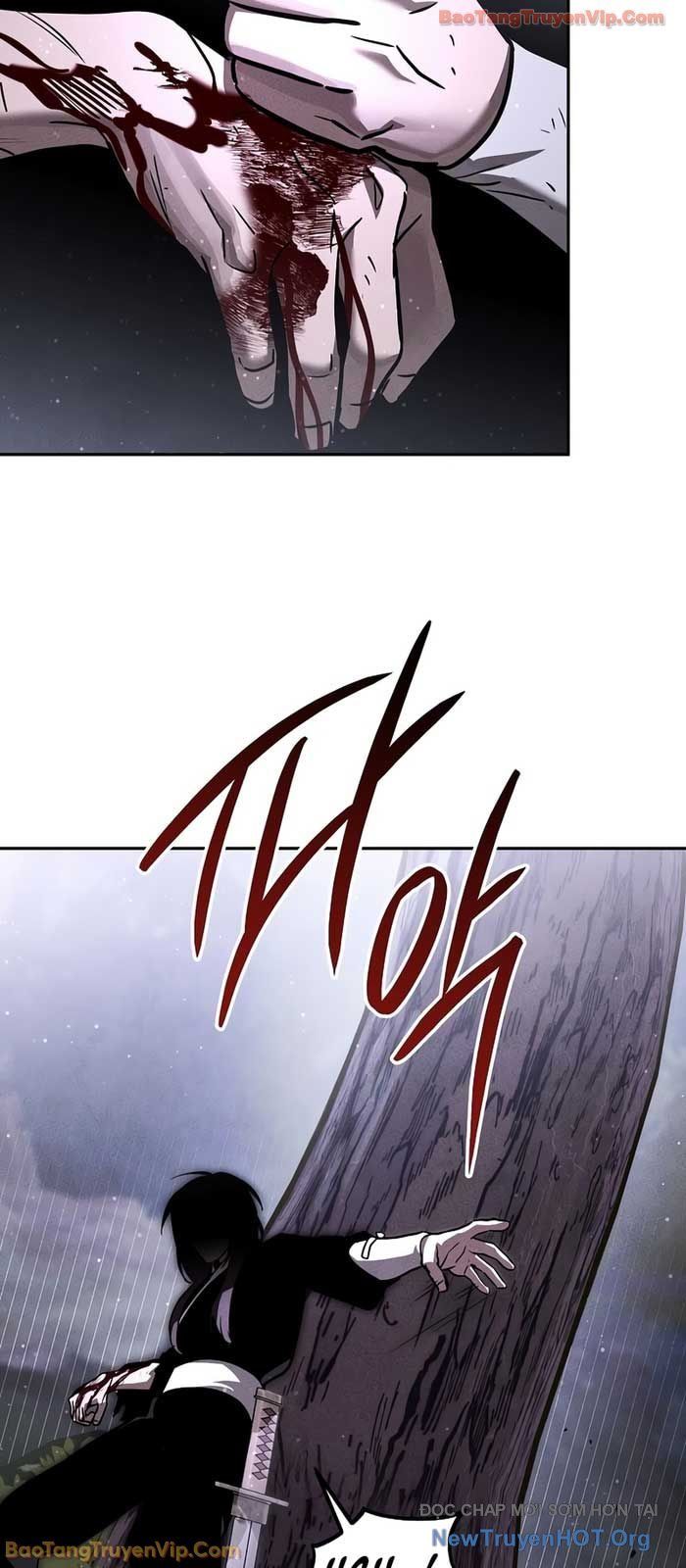 Thần Ma Đại Đế Chapter 18 - Trang 2