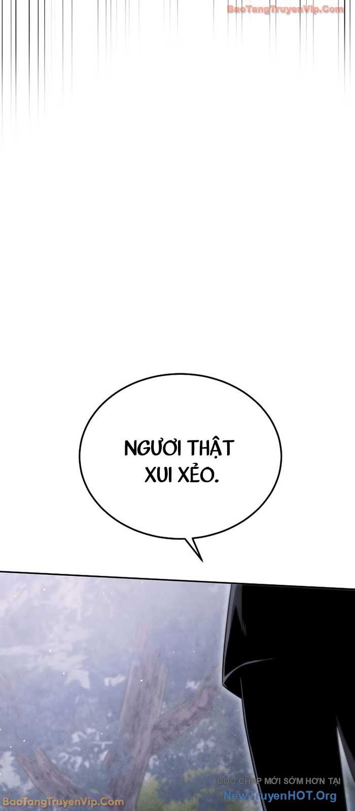 Thần Ma Đại Đế Chapter 18 - Trang 2