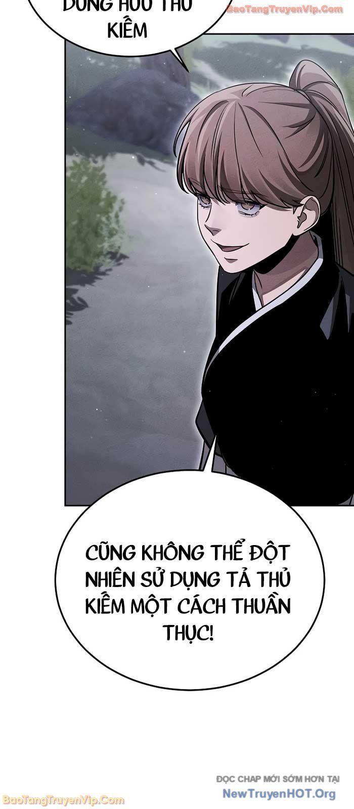 Thần Ma Đại Đế Chapter 18 - Trang 2