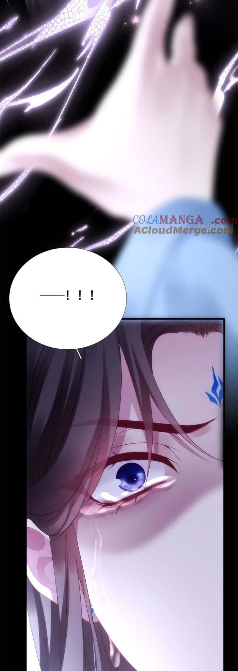 Hắc Hóa Đại Lão Thuần Dưỡng Chỉ Nam Chapter 178 - Trang 2