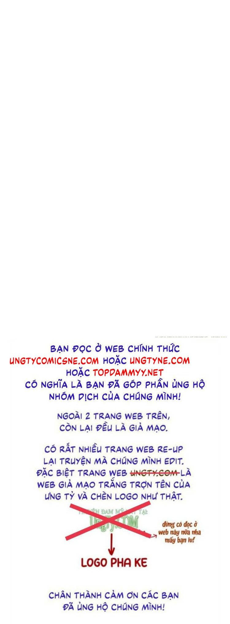 Hắc Hóa Đại Lão Thuần Dưỡng Chỉ Nam Chapter 198 - Trang 2