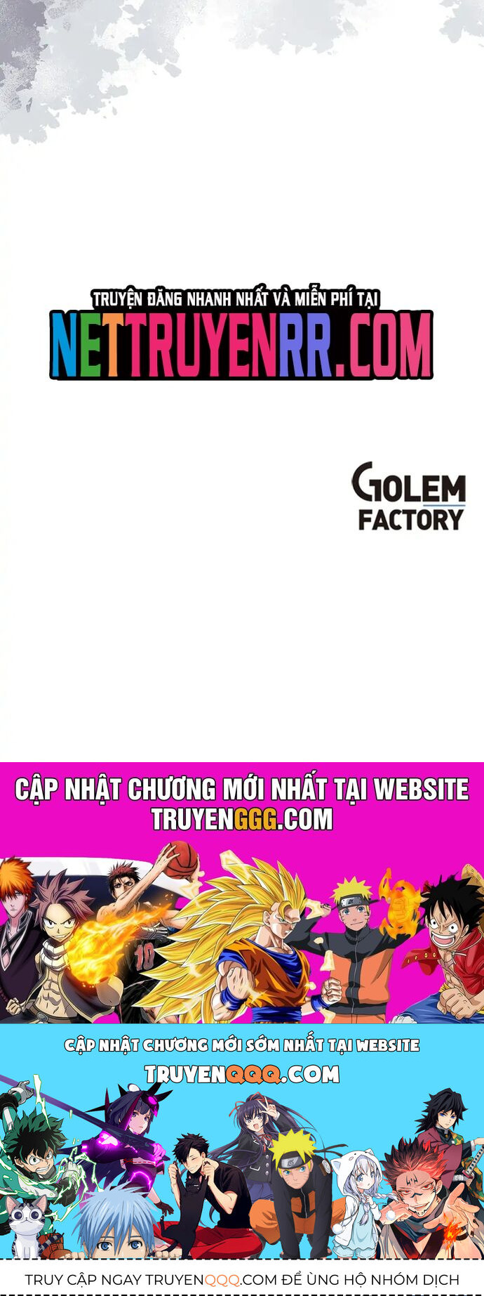 Quản Lý Cấp Cao Nhất Của Năm Chapter 72 - Trang 2