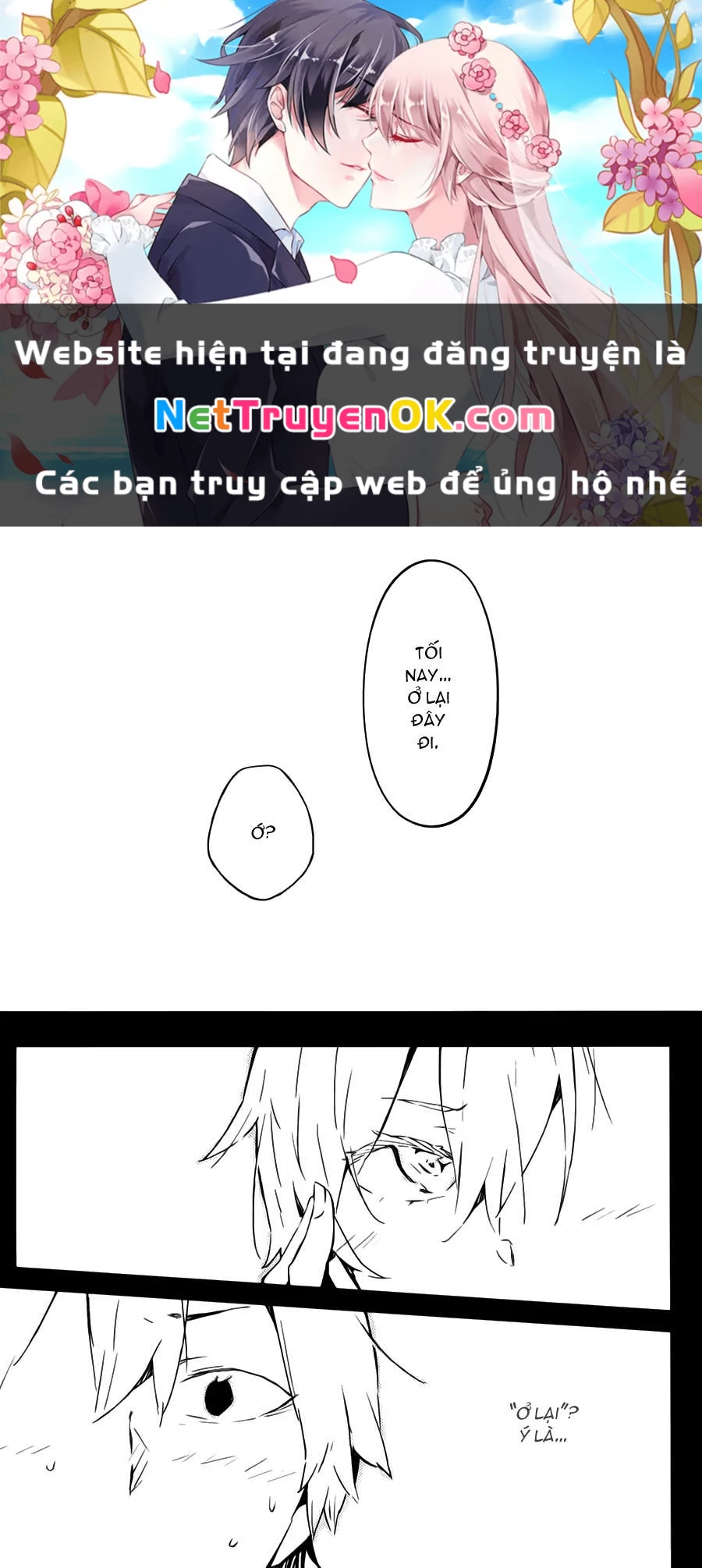 Boku Wa Tomodachi Ga Sukunai Chapter 24 - Trang 2