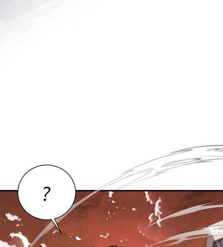 CuộC Sống Học Đường Của Đội Trưởng Quận Chapter 23 - Trang 2