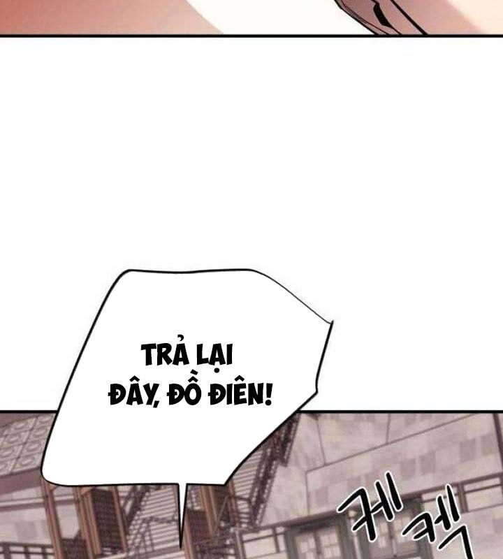 CuộC Sống Học Đường Của Đội Trưởng Quận Chapter 23 - Trang 2