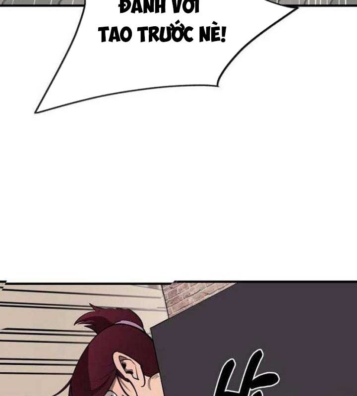 CuộC Sống Học Đường Của Đội Trưởng Quận Chapter 23 - Trang 2