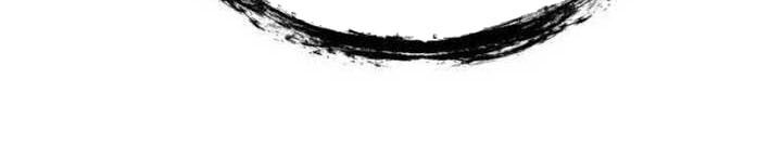 CuộC Sống Học Đường Của Đội Trưởng Quận Chapter 23 - Trang 2
