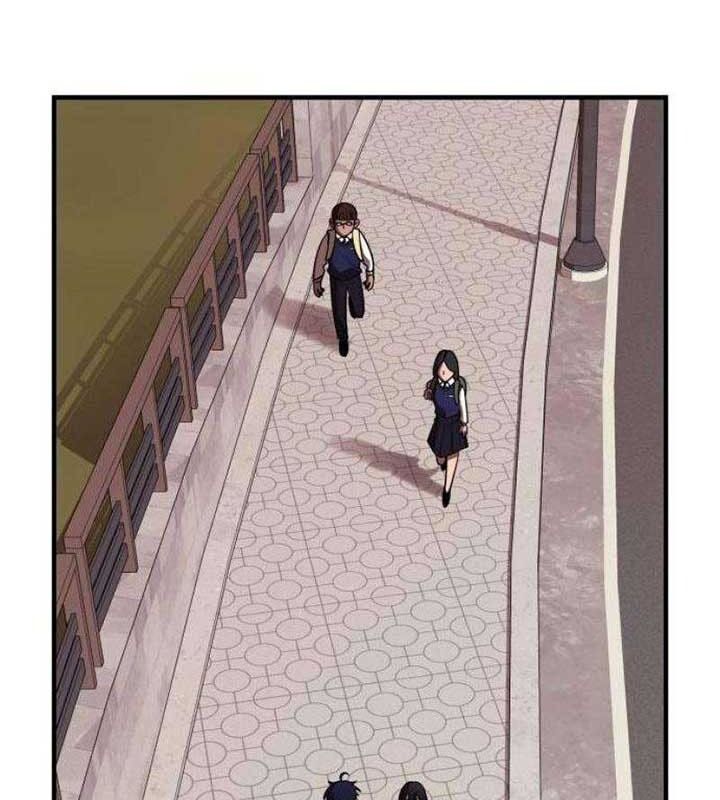 CuộC Sống Học Đường Của Đội Trưởng Quận Chapter 23 - Trang 2
