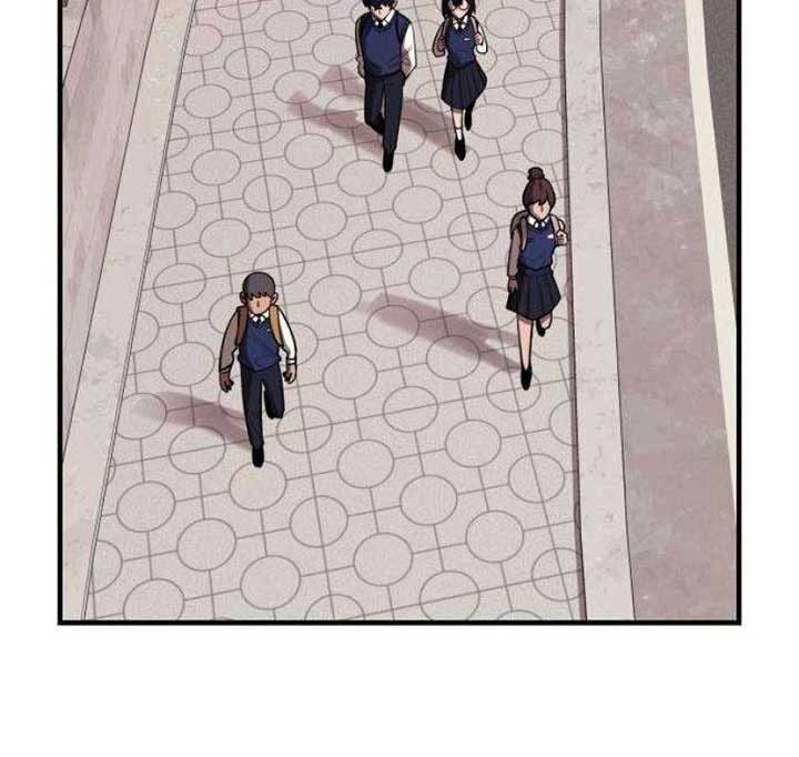 CuộC Sống Học Đường Của Đội Trưởng Quận Chapter 23 - Trang 2