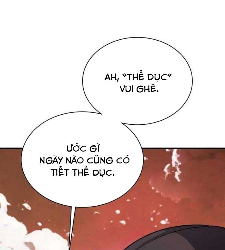 CuộC Sống Học Đường Của Đội Trưởng Quận Chapter 23 - Trang 2