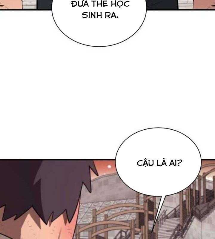 CuộC Sống Học Đường Của Đội Trưởng Quận Chapter 23 - Trang 2