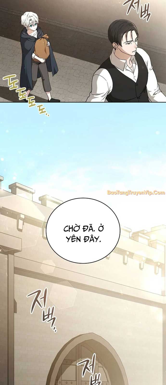 Thiên Tài Phép Thuật Nắm Giữ Khái Niệm Chapter 3 - Trang 2