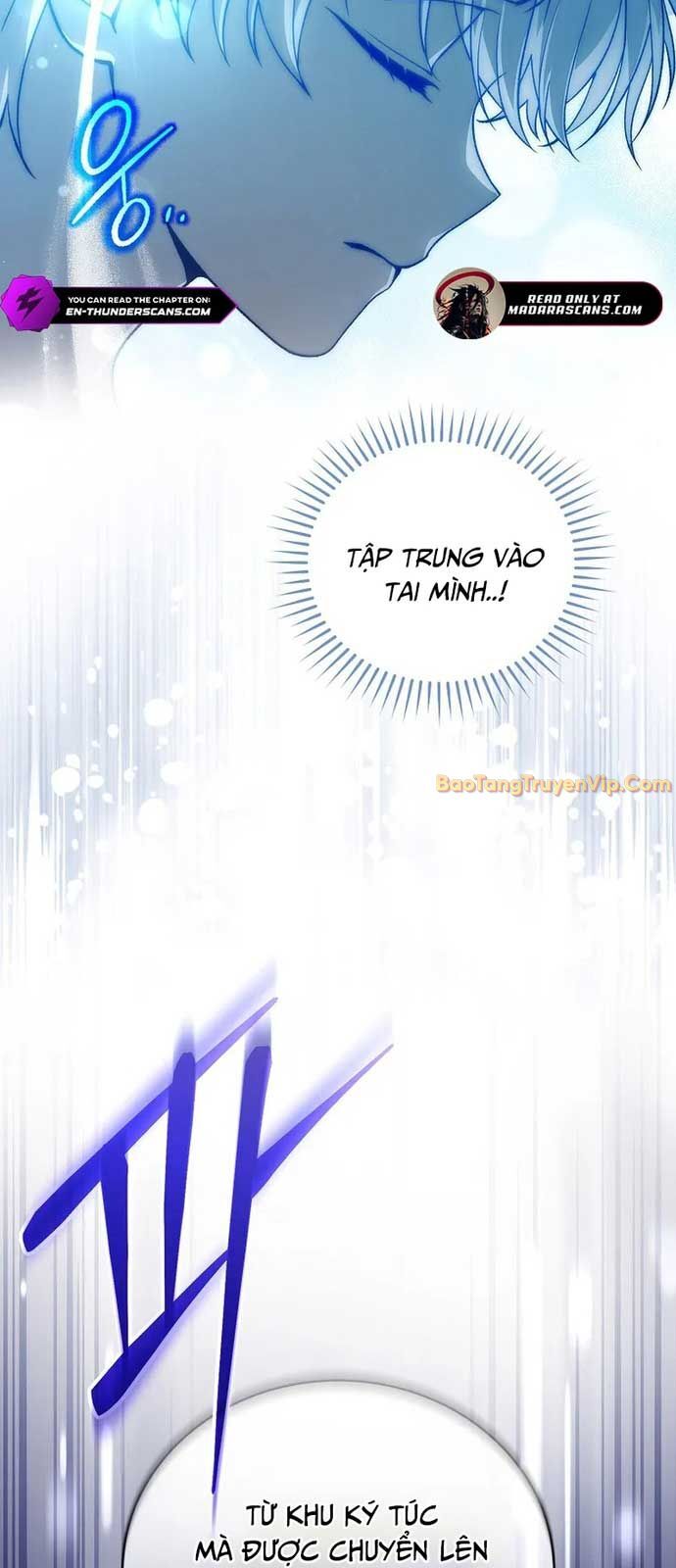 Thiên Tài Phép Thuật Nắm Giữ Khái Niệm Chapter 3 - Trang 2