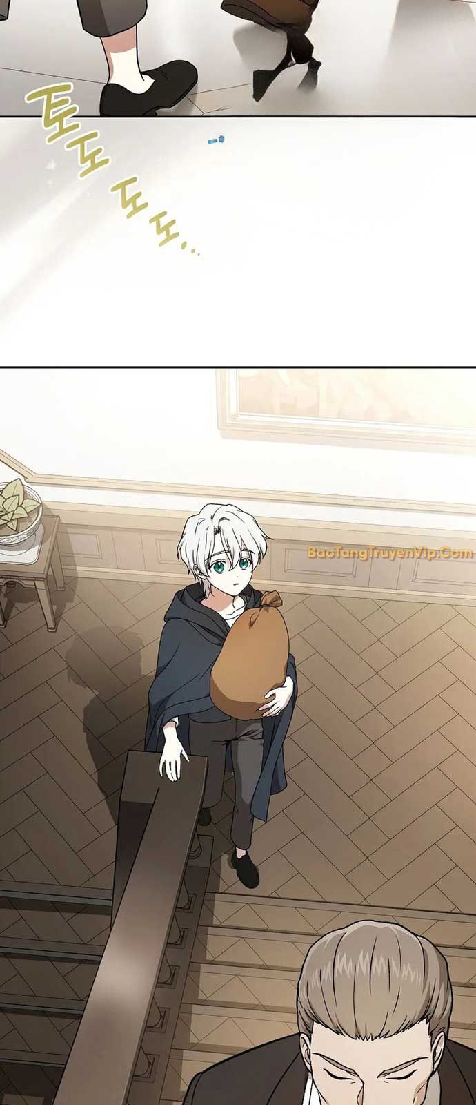 Thiên Tài Phép Thuật Nắm Giữ Khái Niệm Chapter 3 - Trang 2