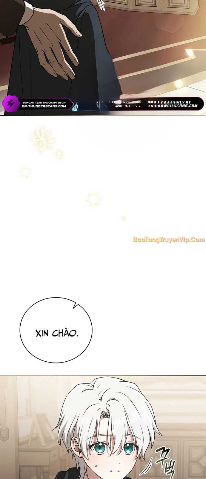 Thiên Tài Phép Thuật Nắm Giữ Khái Niệm Chapter 3 - Trang 2