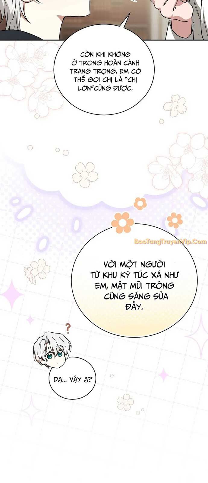 Thiên Tài Phép Thuật Nắm Giữ Khái Niệm Chapter 3 - Trang 2