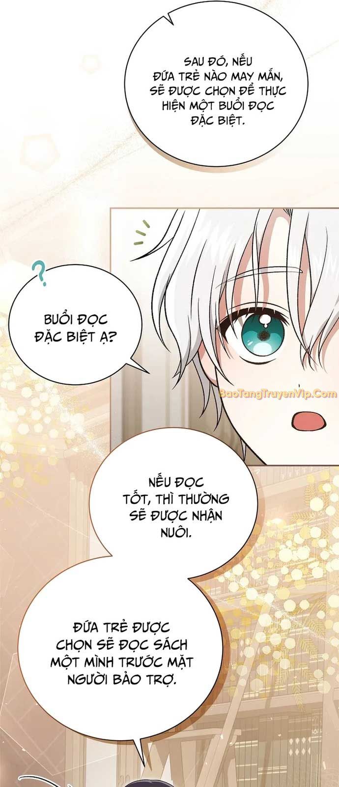 Thiên Tài Phép Thuật Nắm Giữ Khái Niệm Chapter 3 - Trang 2