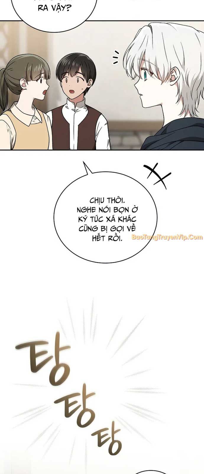 Thiên Tài Phép Thuật Nắm Giữ Khái Niệm Chapter 3 - Trang 2