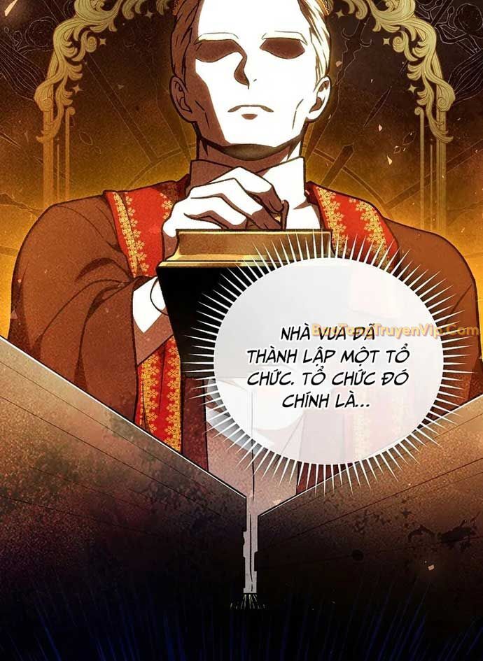 Thiên Tài Phép Thuật Nắm Giữ Khái Niệm Chapter 3 - Trang 2