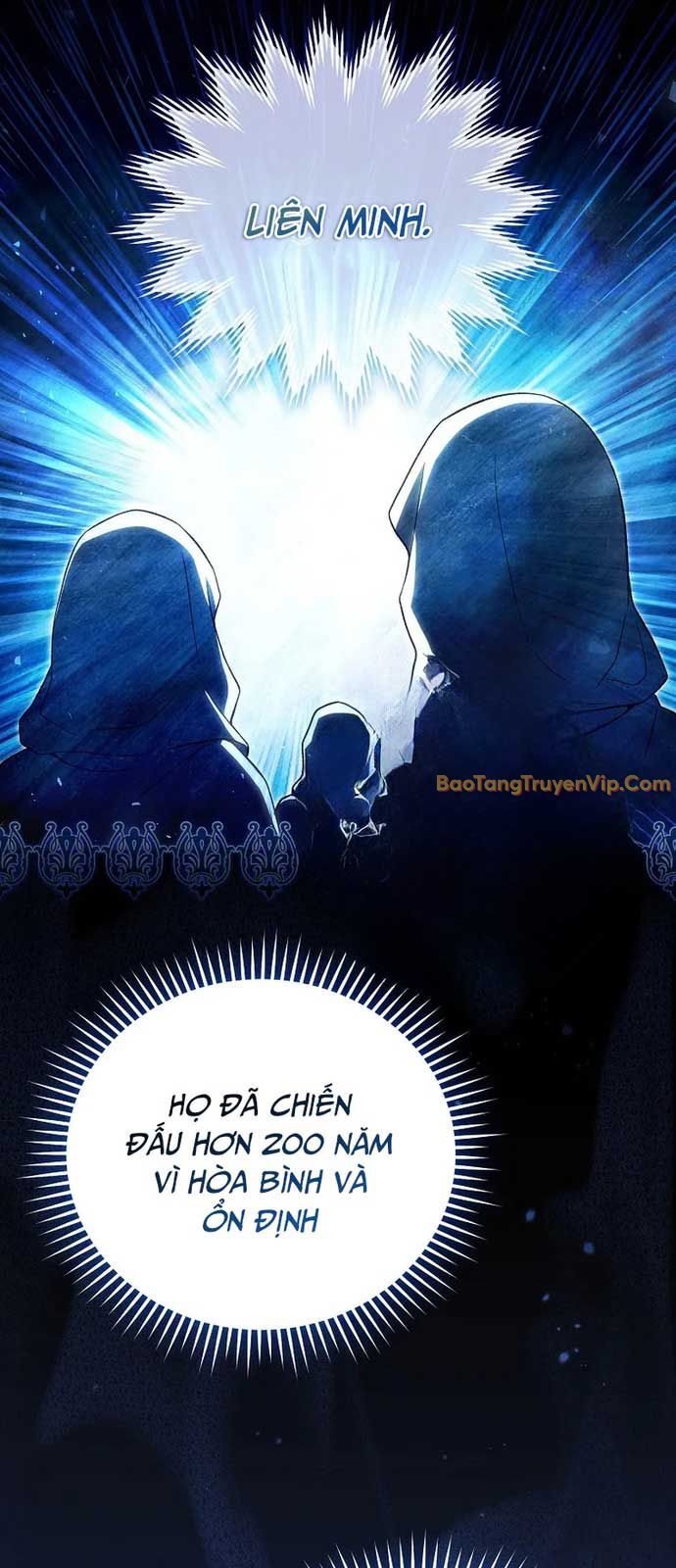 Thiên Tài Phép Thuật Nắm Giữ Khái Niệm Chapter 3 - Trang 2