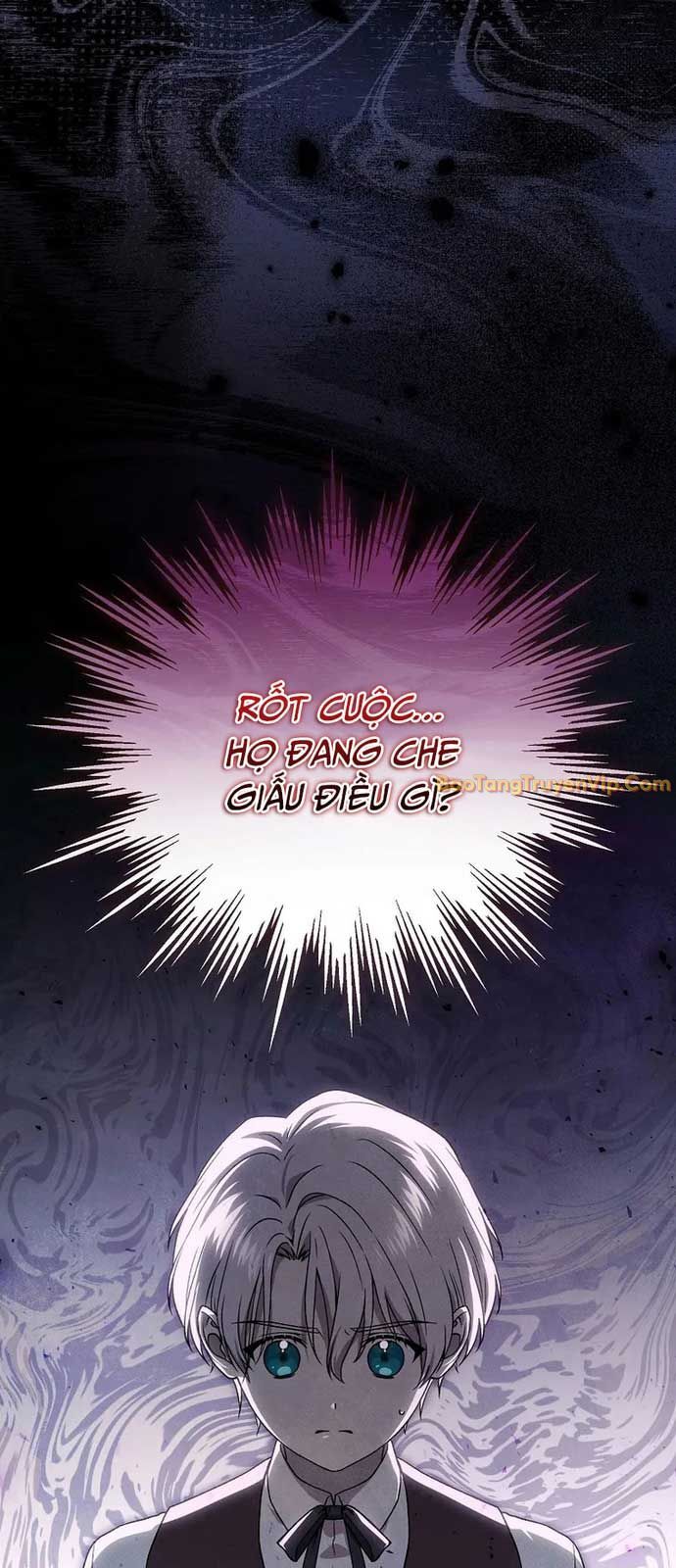 Thiên Tài Phép Thuật Nắm Giữ Khái Niệm Chapter 3 - Trang 2