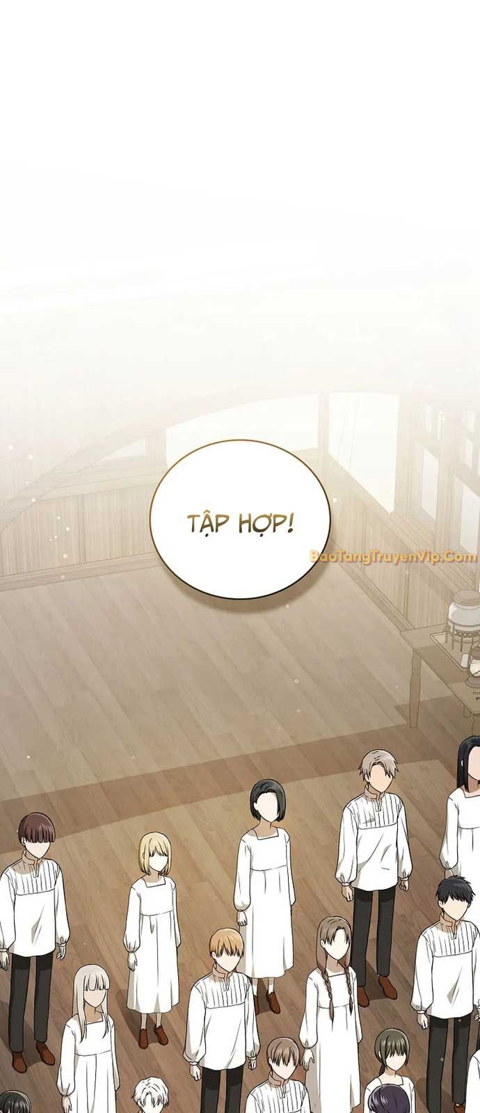 Thiên Tài Phép Thuật Nắm Giữ Khái Niệm Chapter 4 - Trang 2