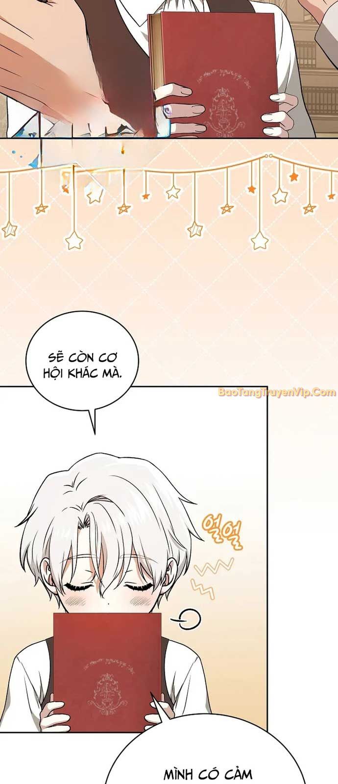 Thiên Tài Phép Thuật Nắm Giữ Khái Niệm Chapter 4 - Trang 2