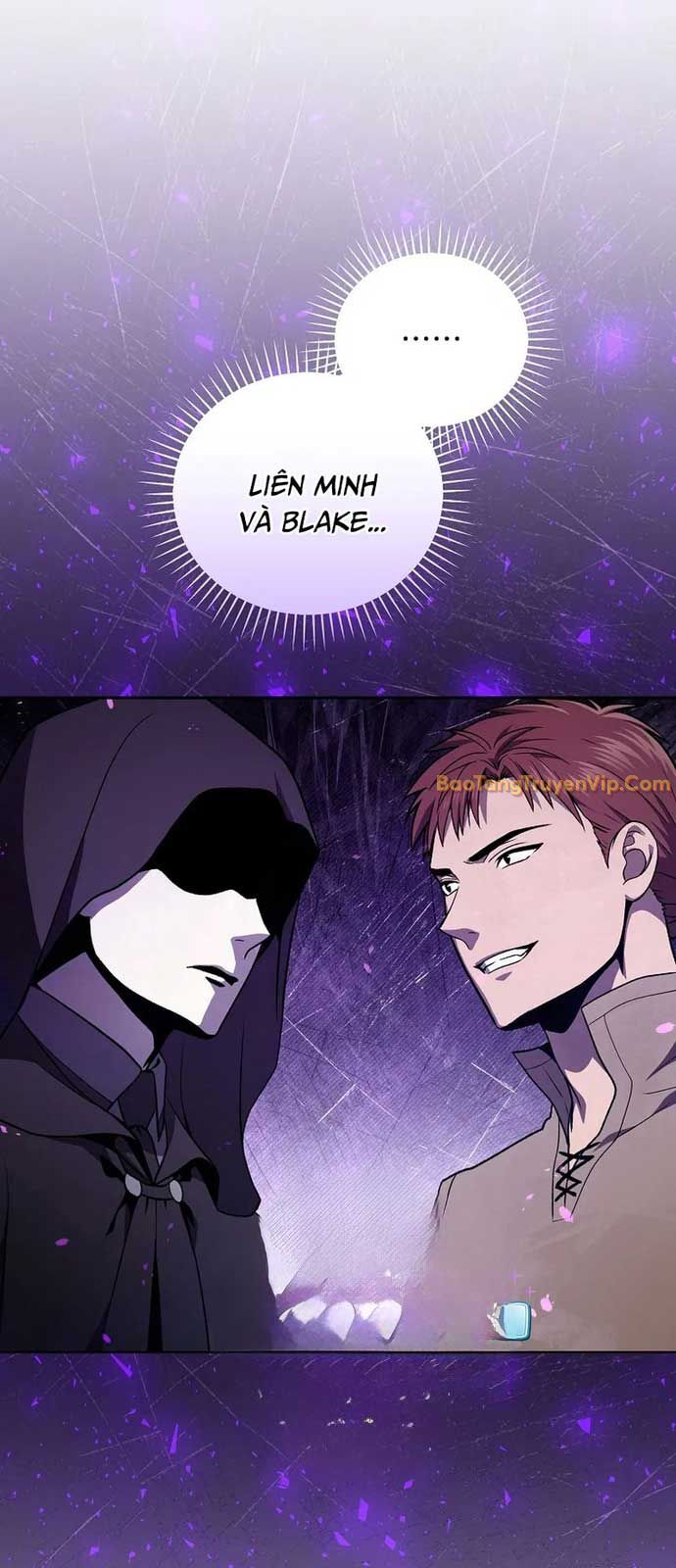 Thiên Tài Phép Thuật Nắm Giữ Khái Niệm Chapter 4 - Trang 2