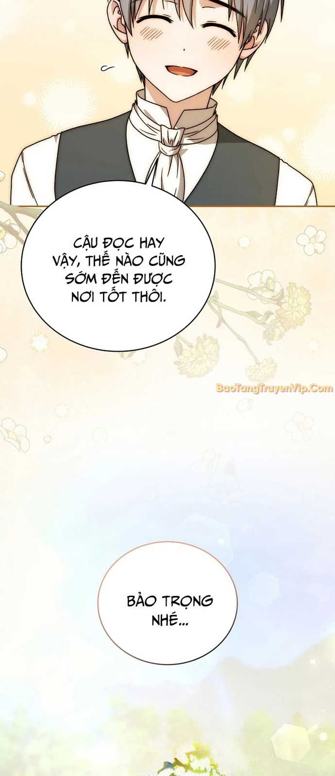 Thiên Tài Phép Thuật Nắm Giữ Khái Niệm Chapter 5 - Trang 2