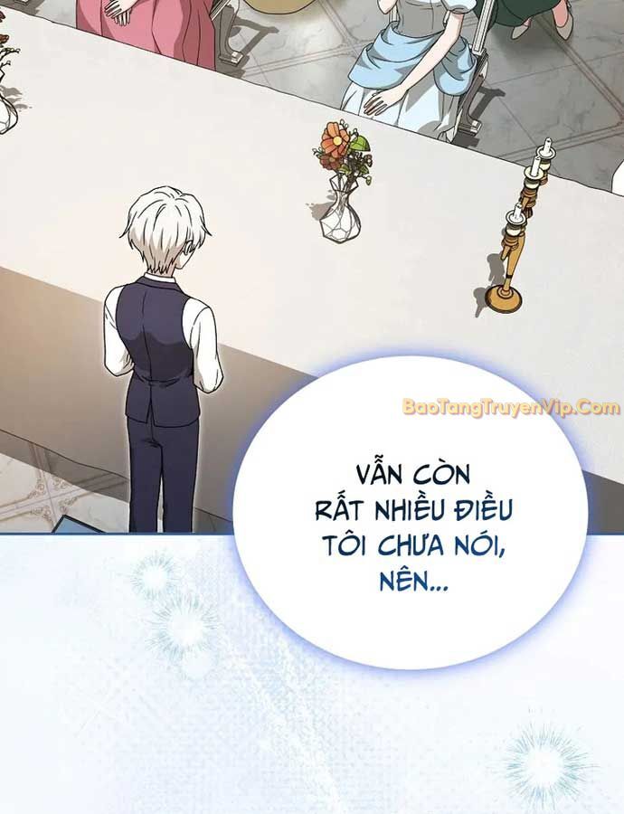 Thiên Tài Phép Thuật Nắm Giữ Khái Niệm Chapter 5 - Trang 2