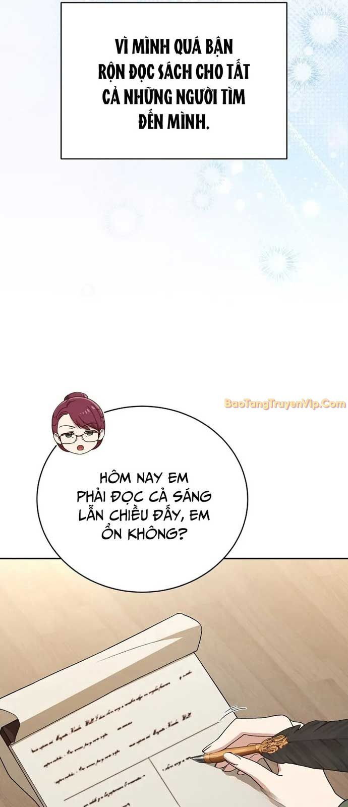 Thiên Tài Phép Thuật Nắm Giữ Khái Niệm Chapter 5 - Trang 2