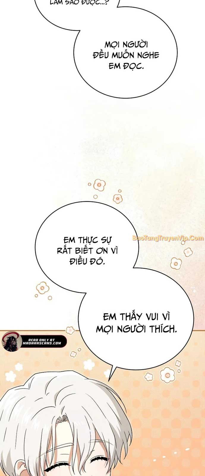 Thiên Tài Phép Thuật Nắm Giữ Khái Niệm Chapter 5 - Trang 2
