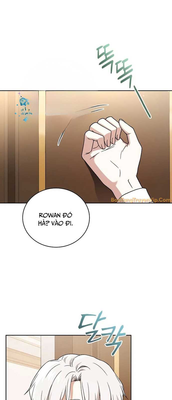 Thiên Tài Phép Thuật Nắm Giữ Khái Niệm Chapter 5 - Trang 2