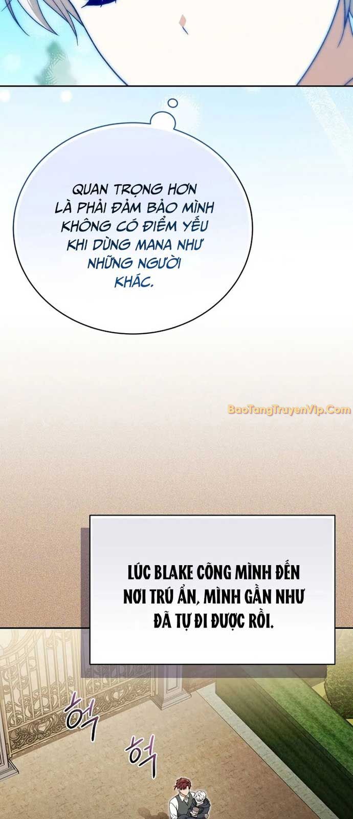 Thiên Tài Phép Thuật Nắm Giữ Khái Niệm Chapter 5 - Trang 2
