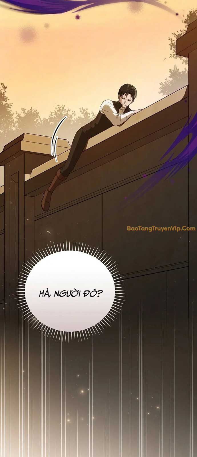Thiên Tài Phép Thuật Nắm Giữ Khái Niệm Chapter 5 - Trang 2