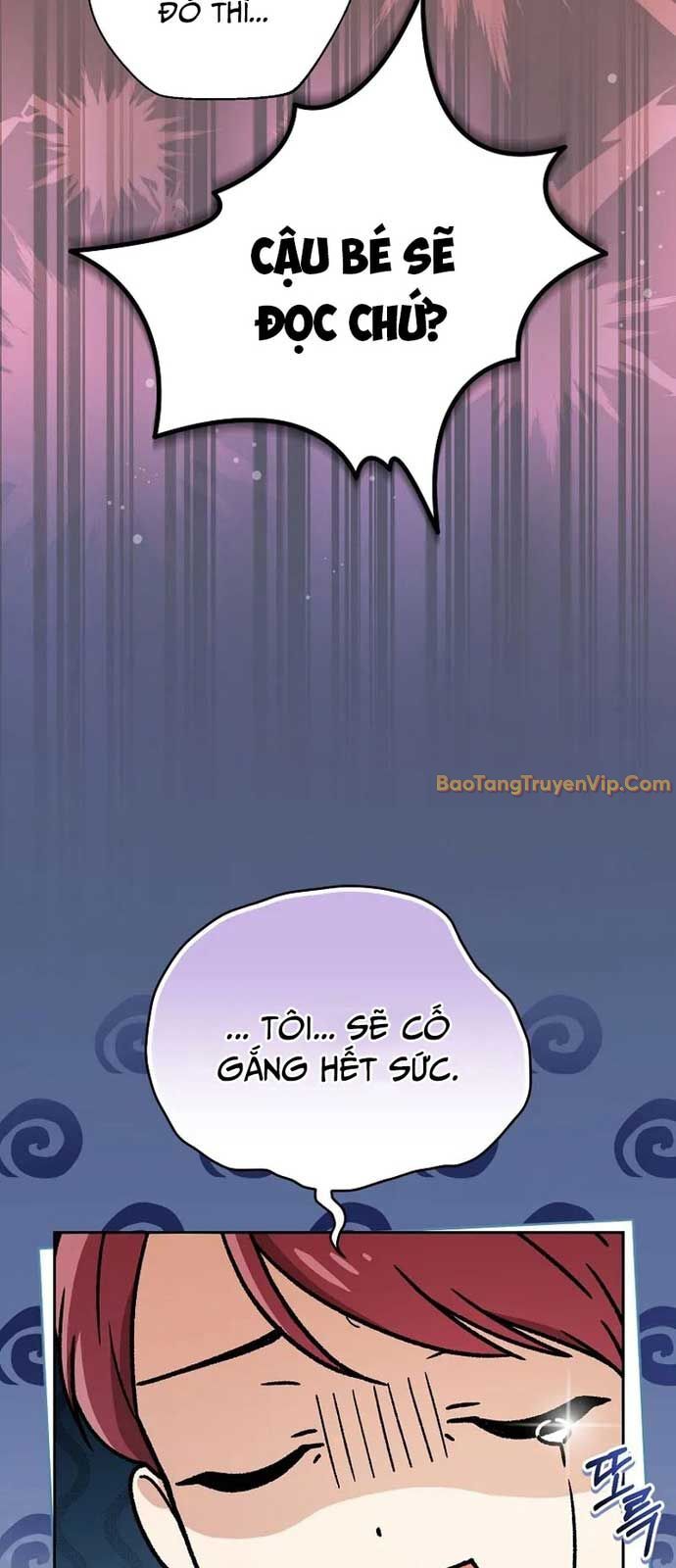 Thiên Tài Phép Thuật Nắm Giữ Khái Niệm Chapter 5 - Trang 2