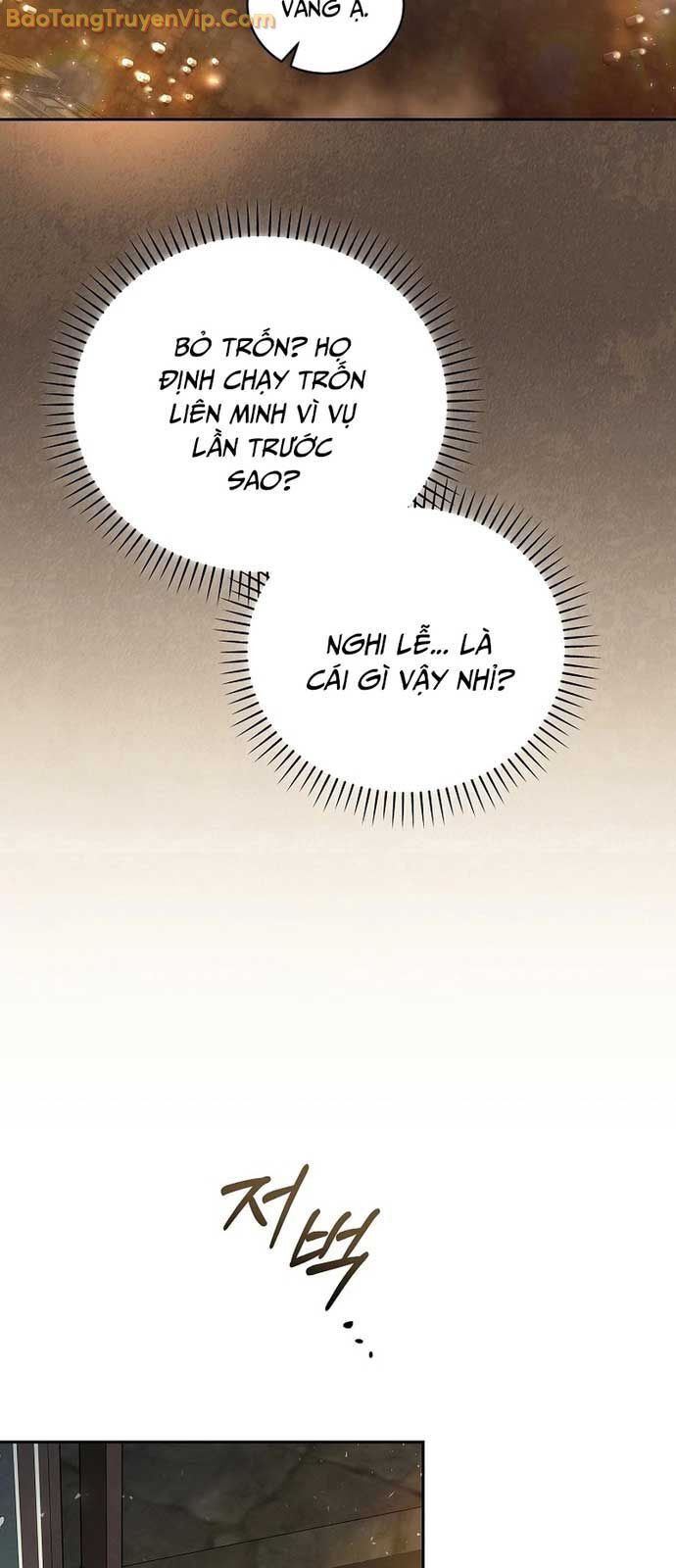 Thiên Tài Phép Thuật Nắm Giữ Khái Niệm Chapter 6 - Trang 2