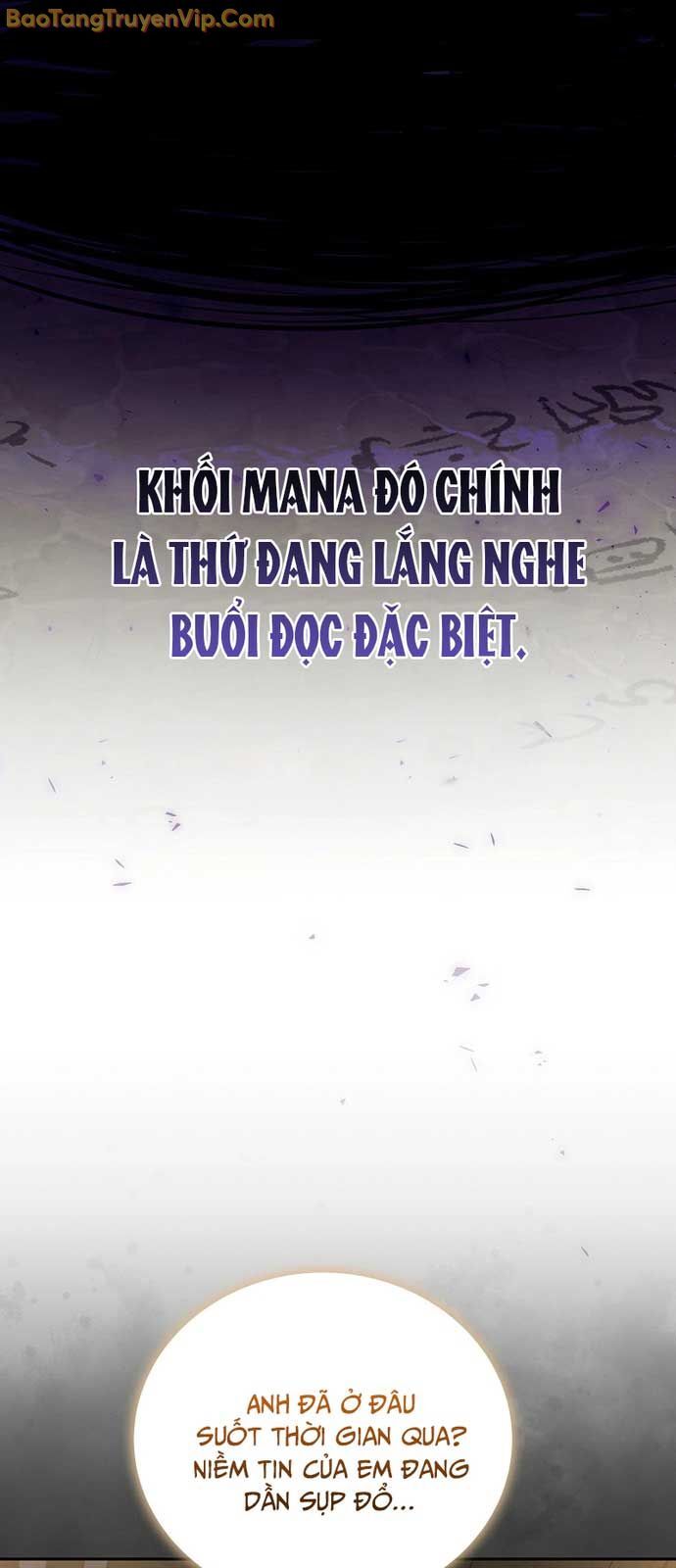 Thiên Tài Phép Thuật Nắm Giữ Khái Niệm Chapter 6 - Trang 2