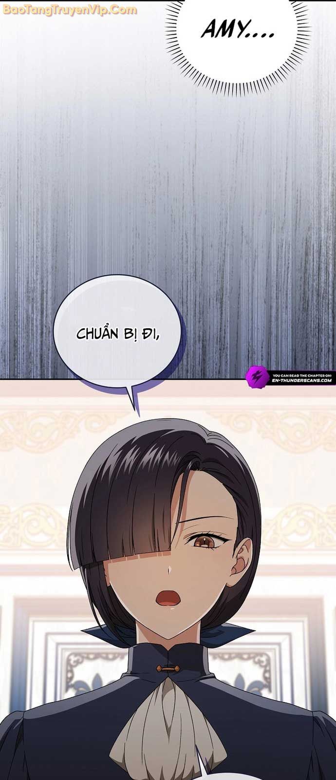 Thiên Tài Phép Thuật Nắm Giữ Khái Niệm Chapter 6 - Trang 2