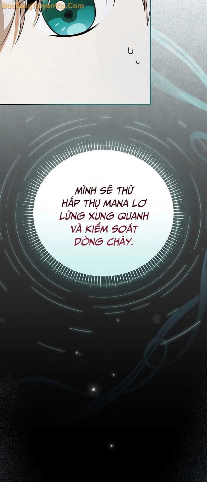 Thiên Tài Phép Thuật Nắm Giữ Khái Niệm Chapter 6 - Trang 2