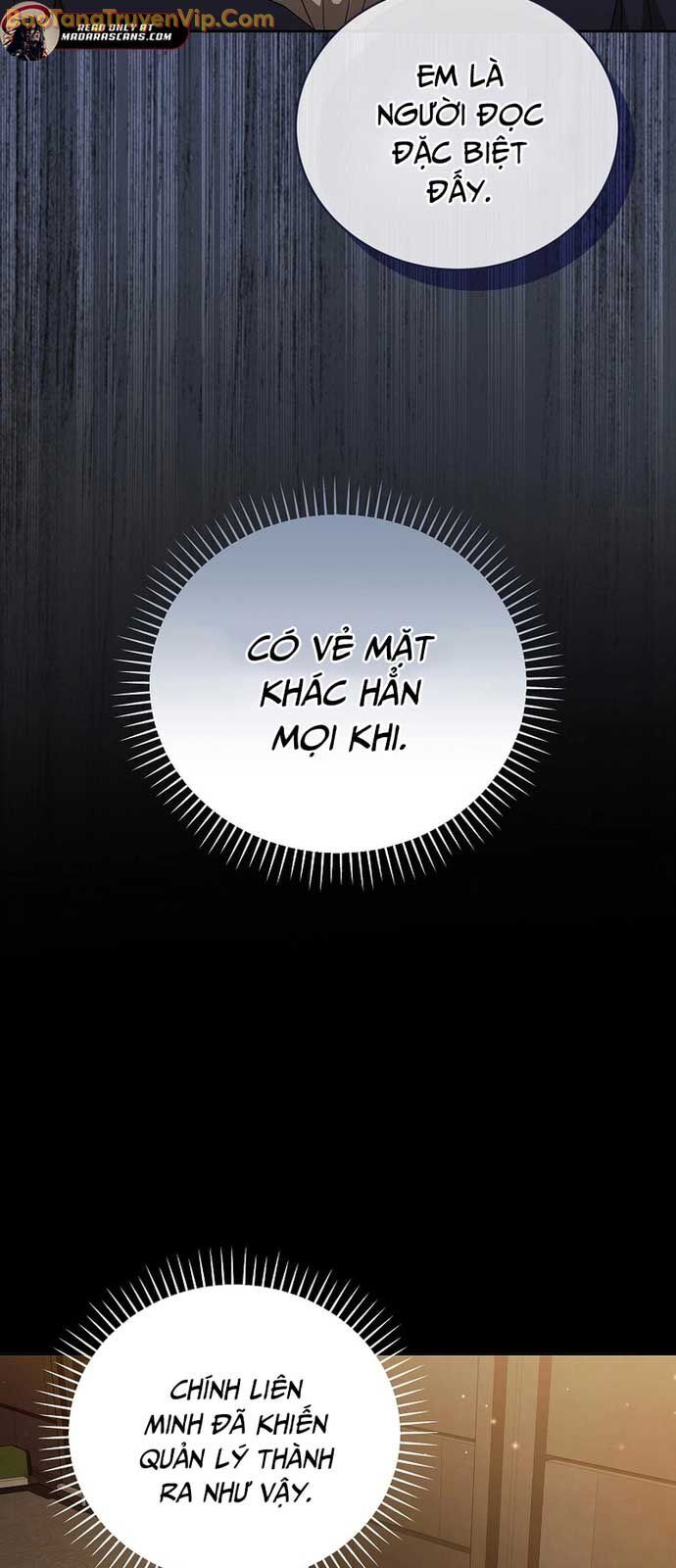 Thiên Tài Phép Thuật Nắm Giữ Khái Niệm Chapter 6 - Trang 2