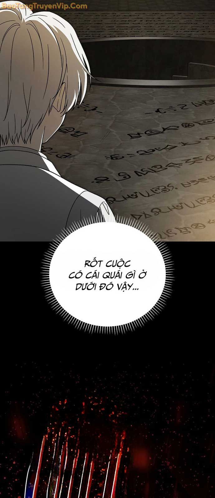 Thiên Tài Phép Thuật Nắm Giữ Khái Niệm Chapter 6 - Trang 2