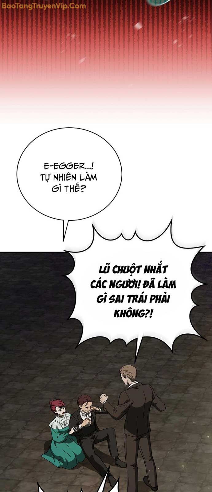 Thiên Tài Phép Thuật Nắm Giữ Khái Niệm Chapter 6 - Trang 2