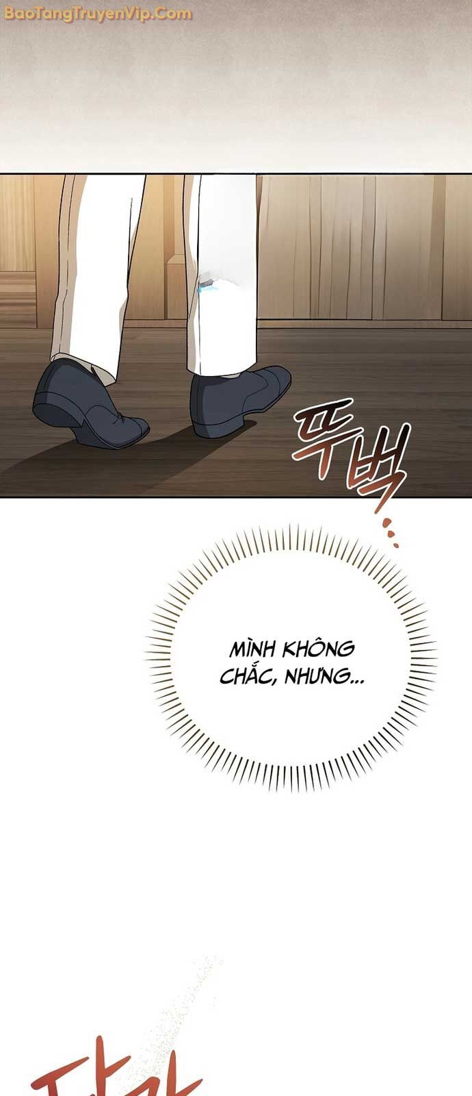 Thiên Tài Phép Thuật Nắm Giữ Khái Niệm Chapter 6 - Trang 2