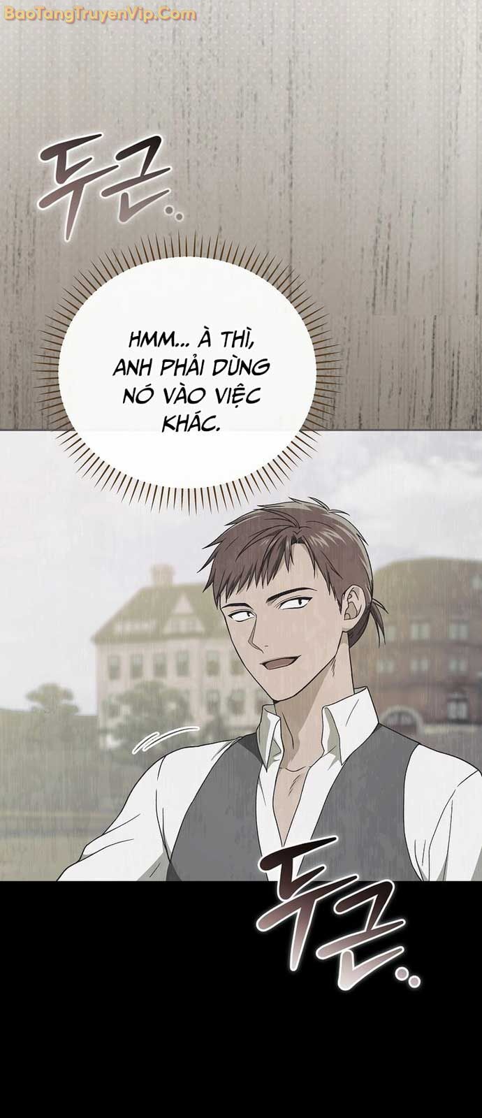 Thiên Tài Phép Thuật Nắm Giữ Khái Niệm Chapter 6 - Trang 2