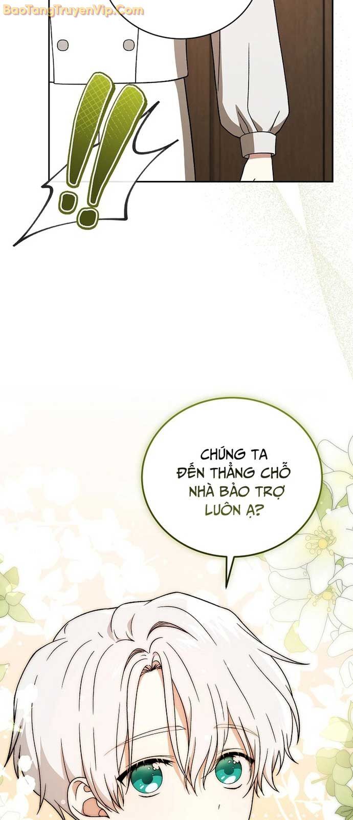 Thiên Tài Phép Thuật Nắm Giữ Khái Niệm Chapter 6 - Trang 2