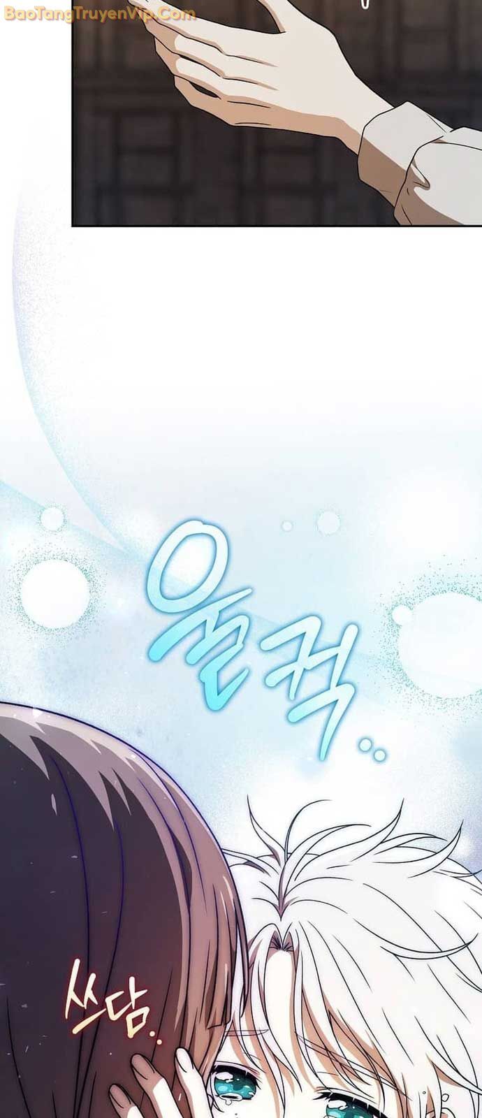 Thiên Tài Phép Thuật Nắm Giữ Khái Niệm Chapter 7 - Trang 2