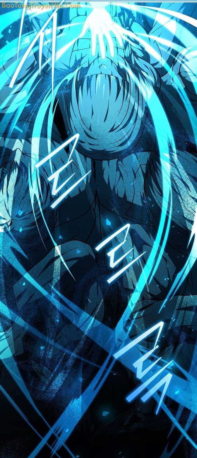 Thiên Tài Phép Thuật Nắm Giữ Khái Niệm Chapter 7 - Trang 2