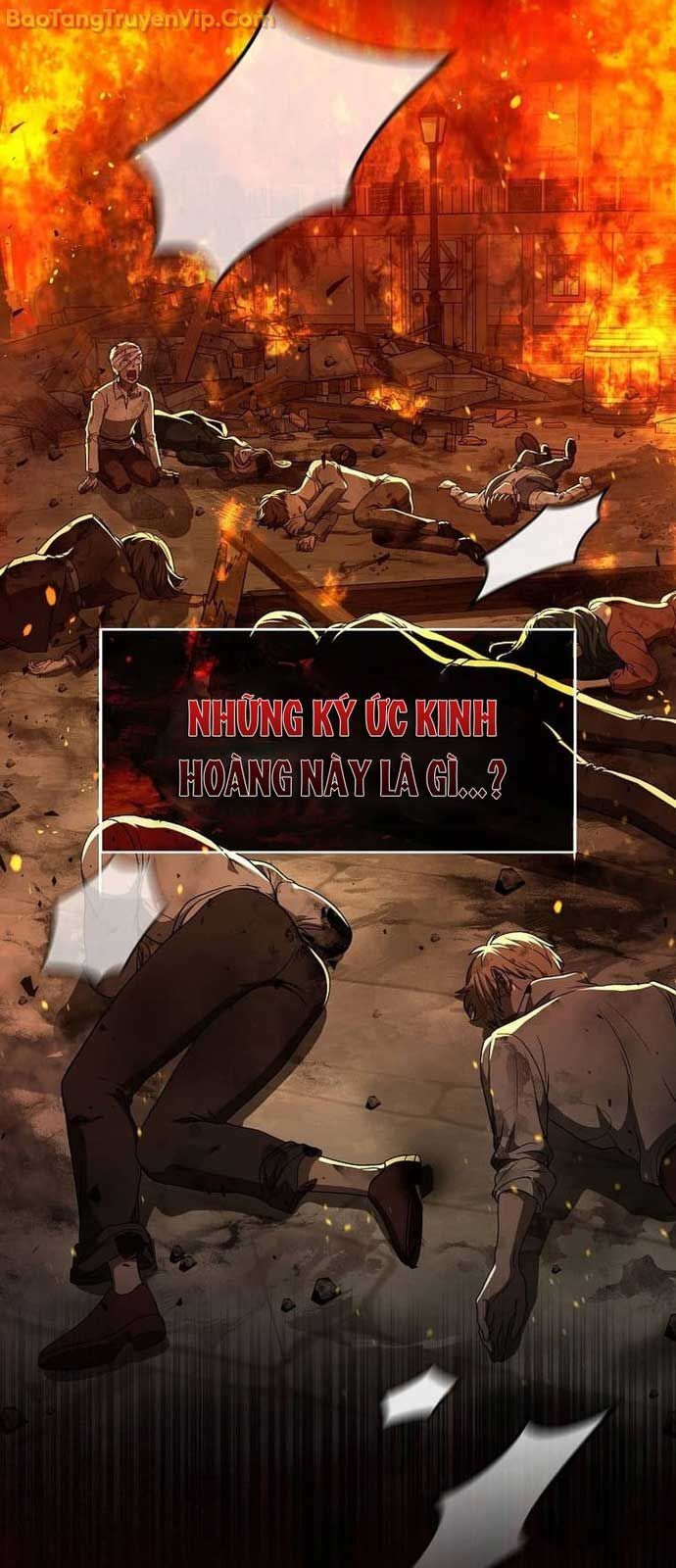 Thiên Tài Phép Thuật Nắm Giữ Khái Niệm Chapter 7 - Trang 2