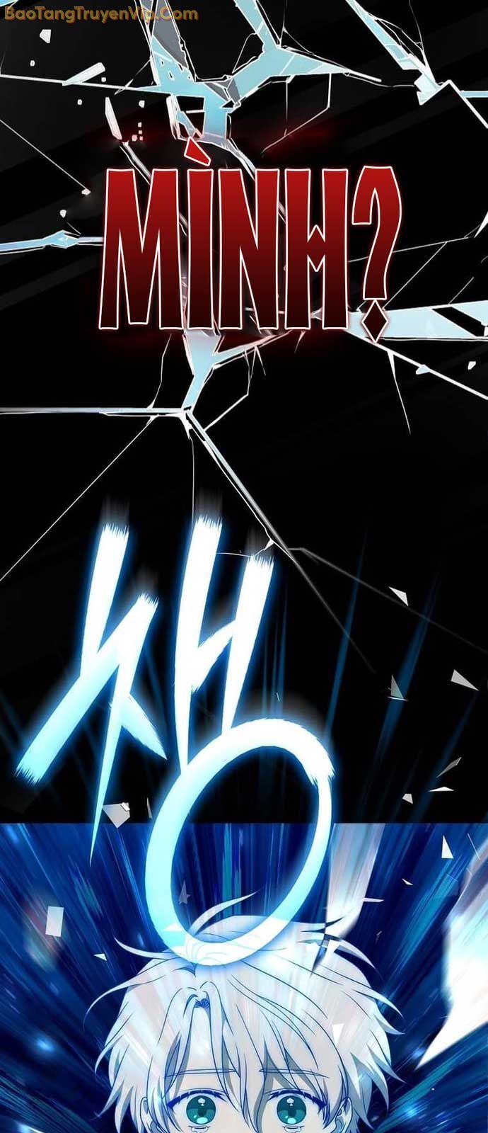 Thiên Tài Phép Thuật Nắm Giữ Khái Niệm Chapter 7 - Trang 2